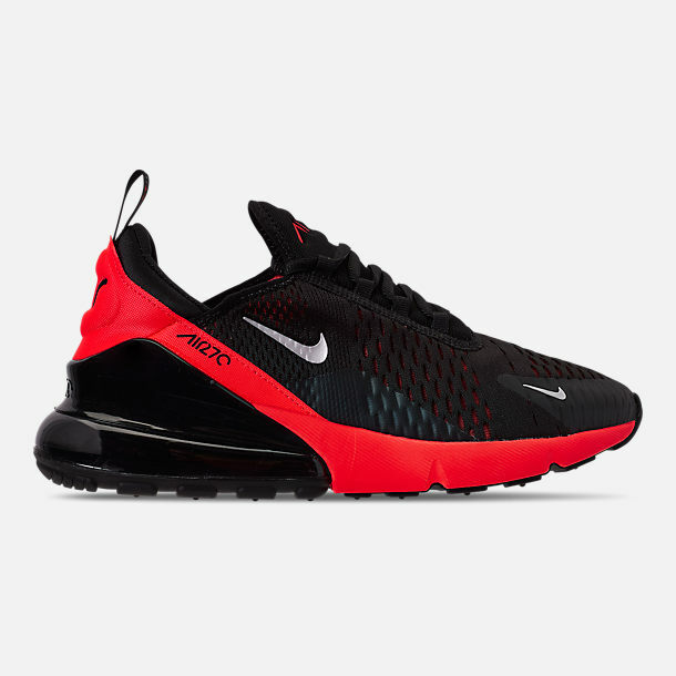 nike 270 realtree